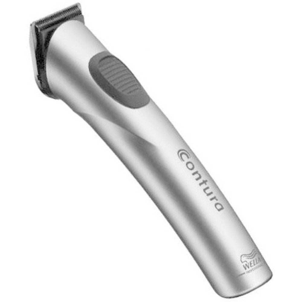 Wella Professionals Contura Haarschneidemaschine