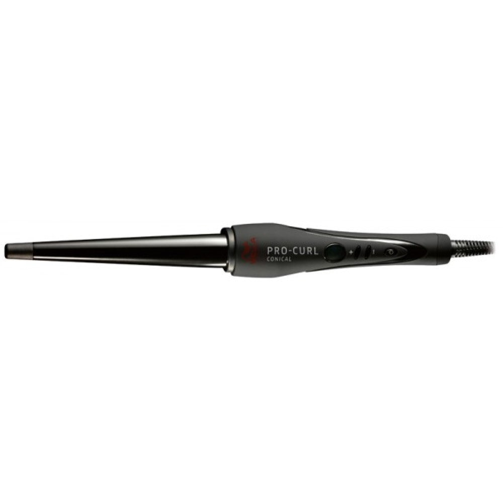 Wella Professionals Pro Curl Conical curling iron