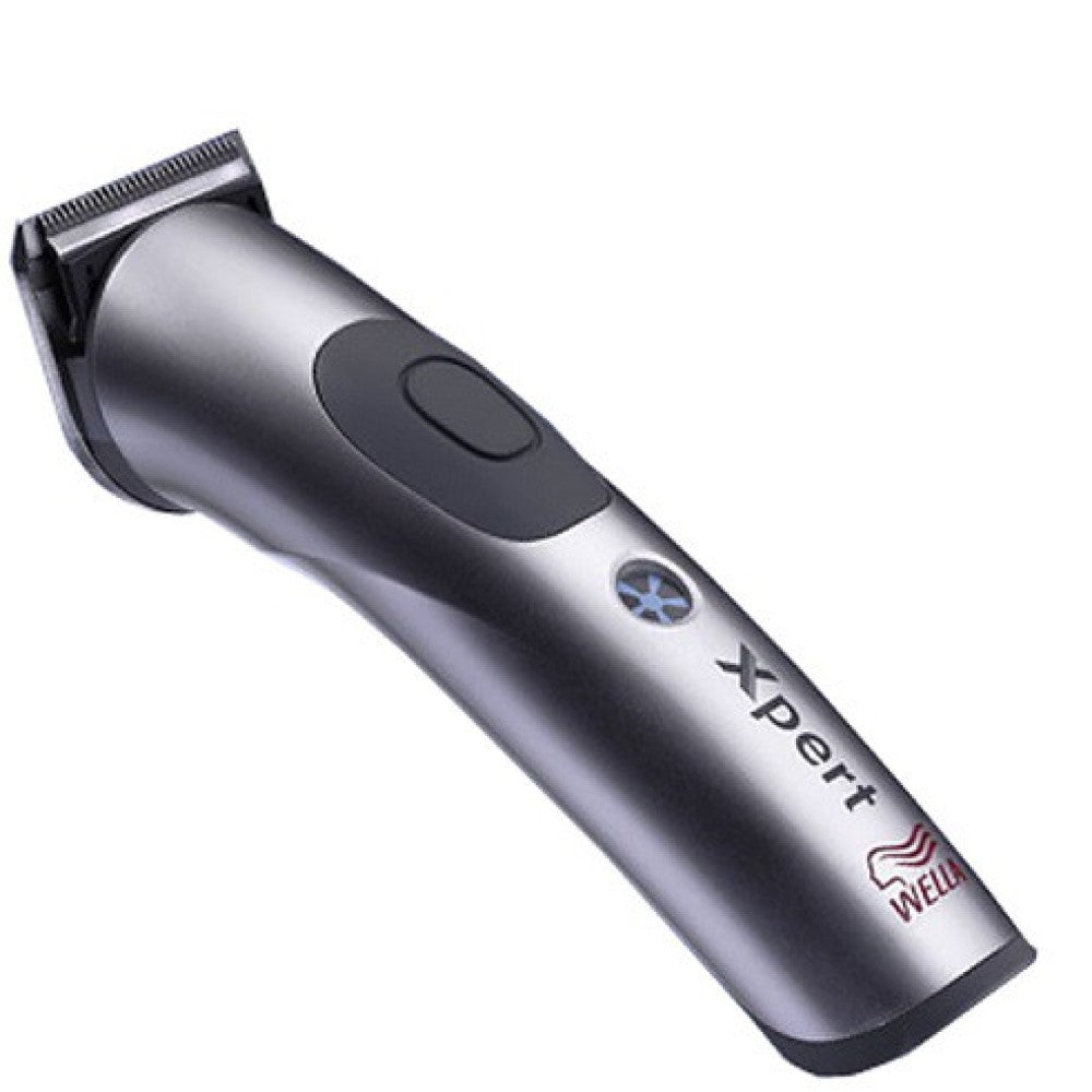 Tondeuse à cheveux Wella Professionals Xpert