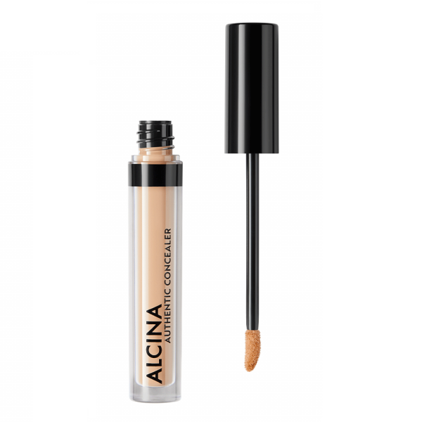 Alcina Authentique Correcteur LUMIÈRE