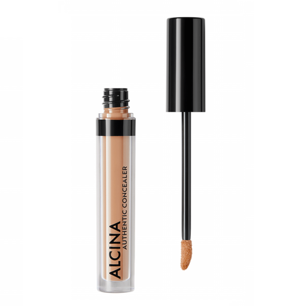 Alcina Authentic Correcteur MOYEN
