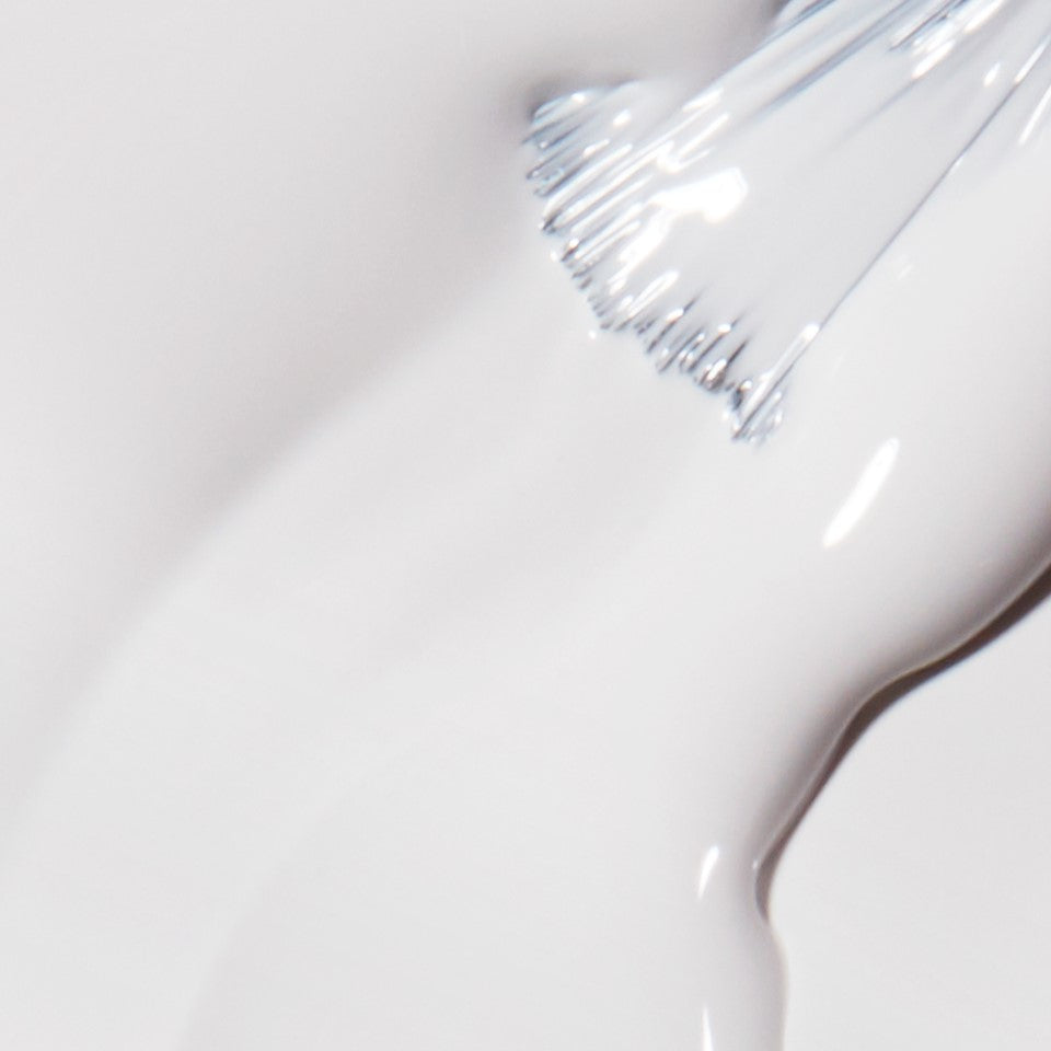 OPI Vernis à Ongles 15 ml - NLL00 - Neige Alpine