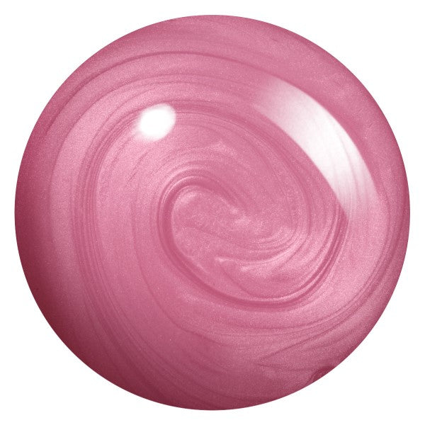 OPI Vernis à Ongles 15 ml - NLG01 - Nuisette Rose d'Aphrodite