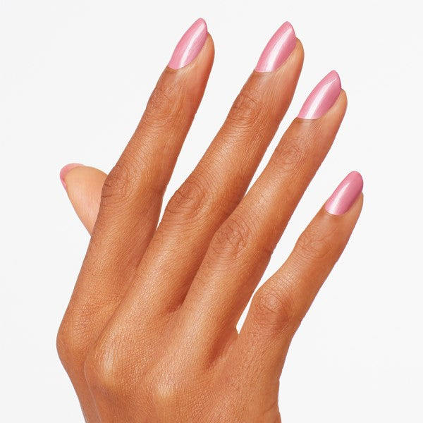 OPI Vernis à Ongles 15 ml - NLG01 - Nuisette Rose d'Aphrodite