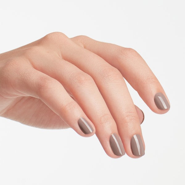OPI Vernis à Ongles 15 ml - NLG13 - Berlin There Done That