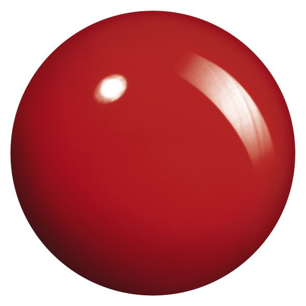 OPI Vernis à Ongles 15 ml - NLN25 - Big Apple Red