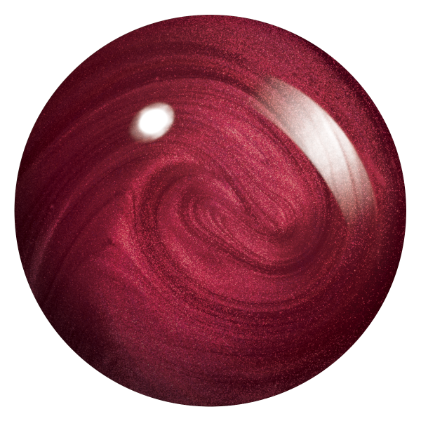 OPI Vernis à Ongles 15 ml - NLF52 - Mûre de Bogota