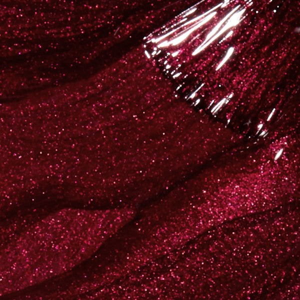 OPI Vernis à Ongles 15 ml - NLF52 - Mûre de Bogota