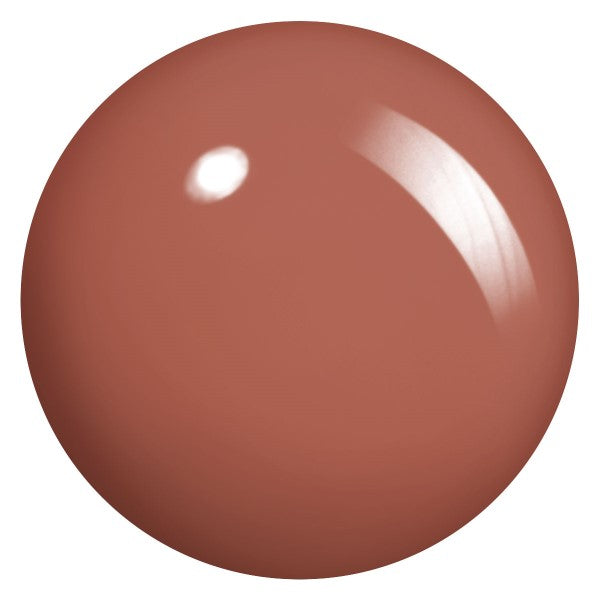 OPI Vernis à Ongles 15 ml - NLC89 - Orignal Chocolat