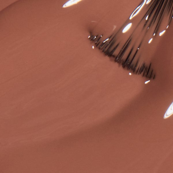 OPI Vernis à Ongles 15 ml - NLC89 - Orignal Chocolat