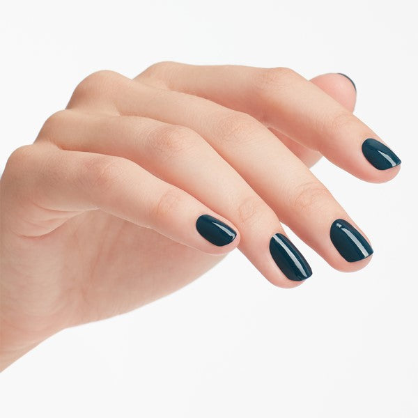 Vernis à ongles OPI 15 ml - NLW53 - CIA = Color Is Awesome