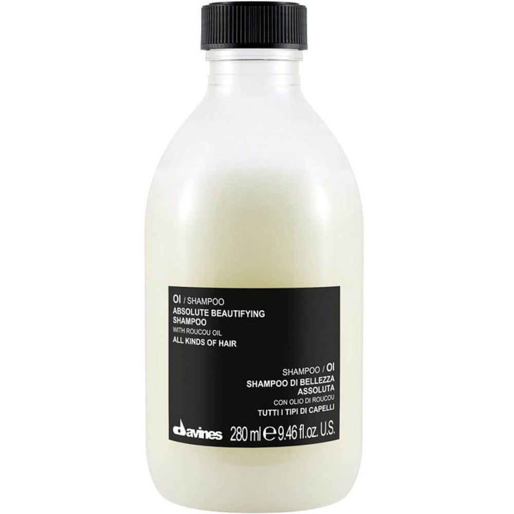 Davines Shampoing Oi 280 ml