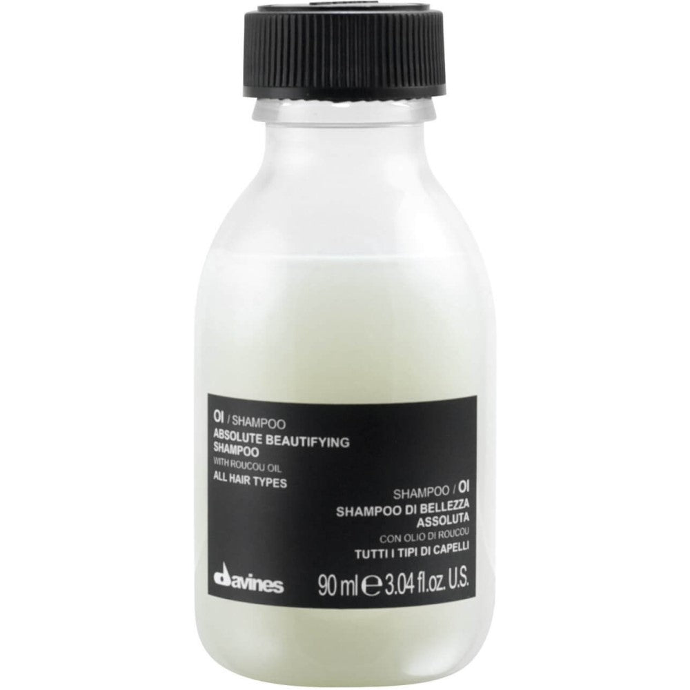 Davines Shampoing Oi 90 ml