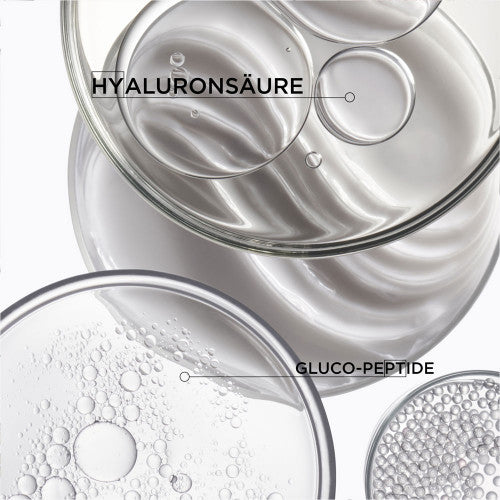 Kérastase Densifique Densite Mask 200 ml