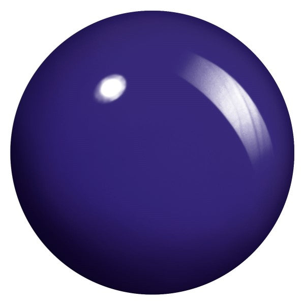 OPI Nail Lacquer 15 ml - NLN47 - Do You Have This Color In Stock-holm?