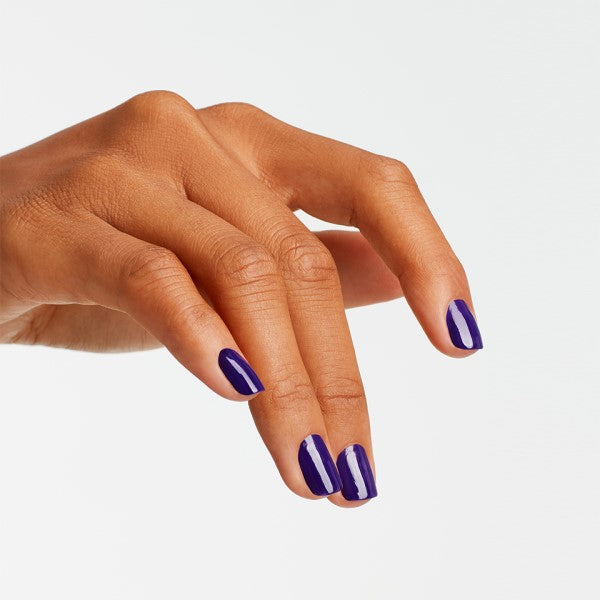 OPI Nail Lacquer 15 ml - NLN47 - Do You Have This Color In Stock-holm?