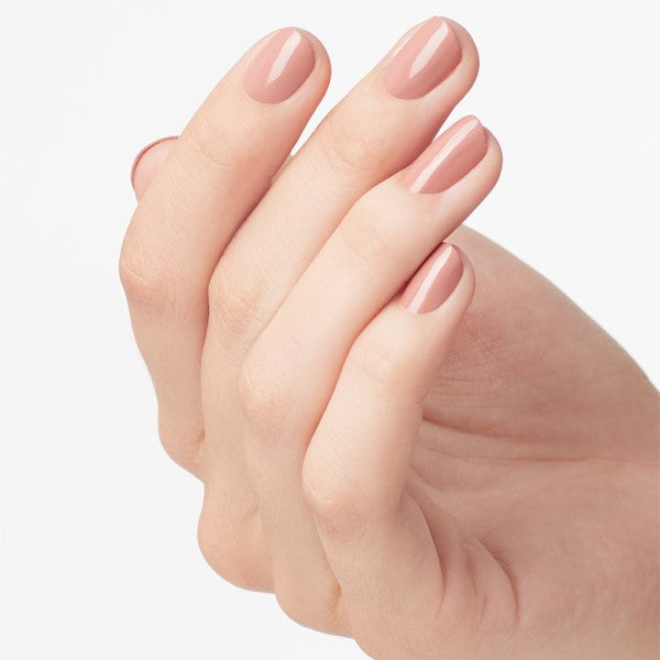 OPI Vernis à Ongles 15 ml - NLA15 - Dulce de Leche