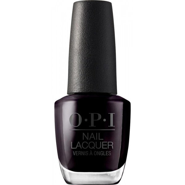 Vernis à ongles OPI 15 ml - NLW42 - Lincoln Park After Dark