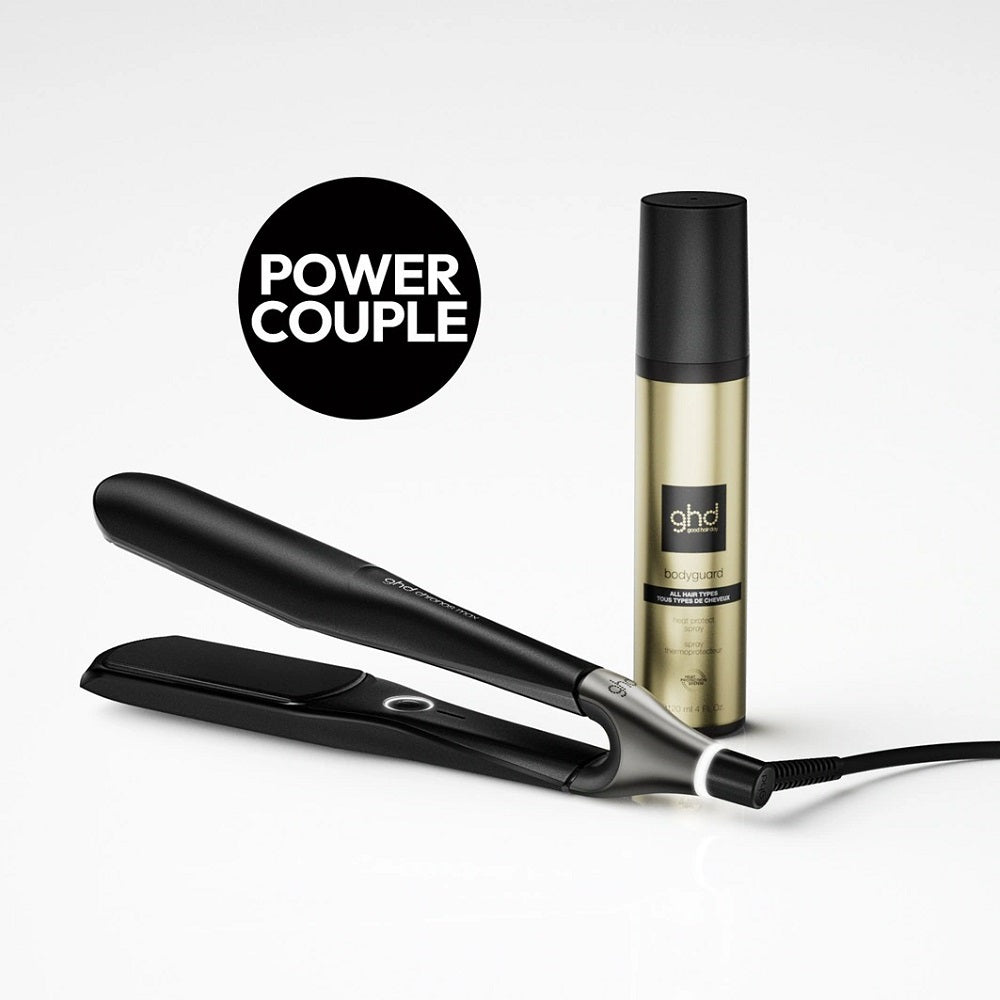 lisseur ghd chronos MAX