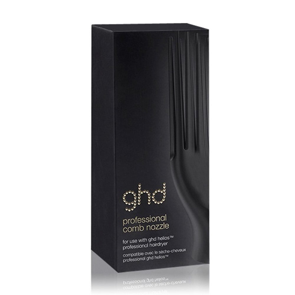 Buse peigne ghd pour Helios®