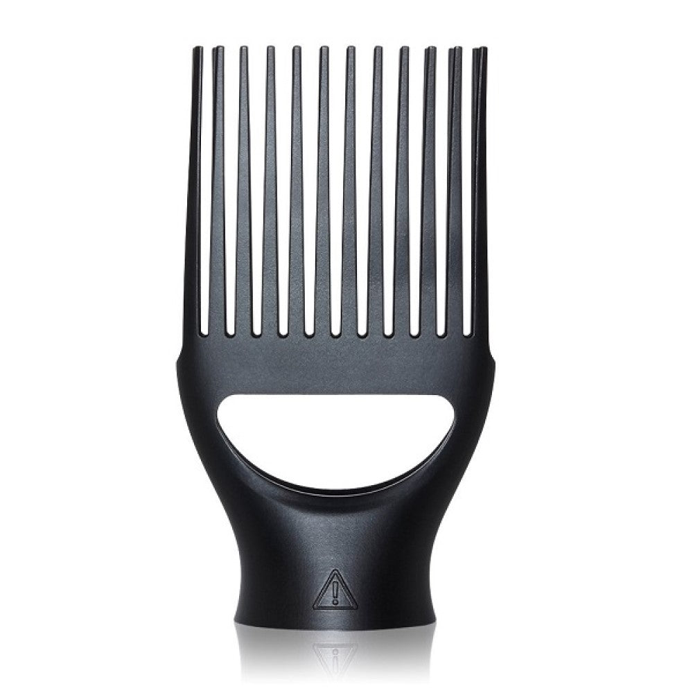Buse peigne ghd pour Helios®