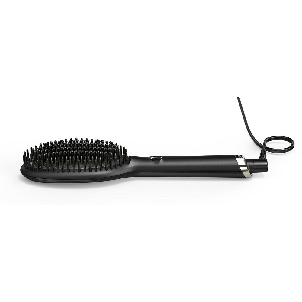 ghd glide Brosse Chaude