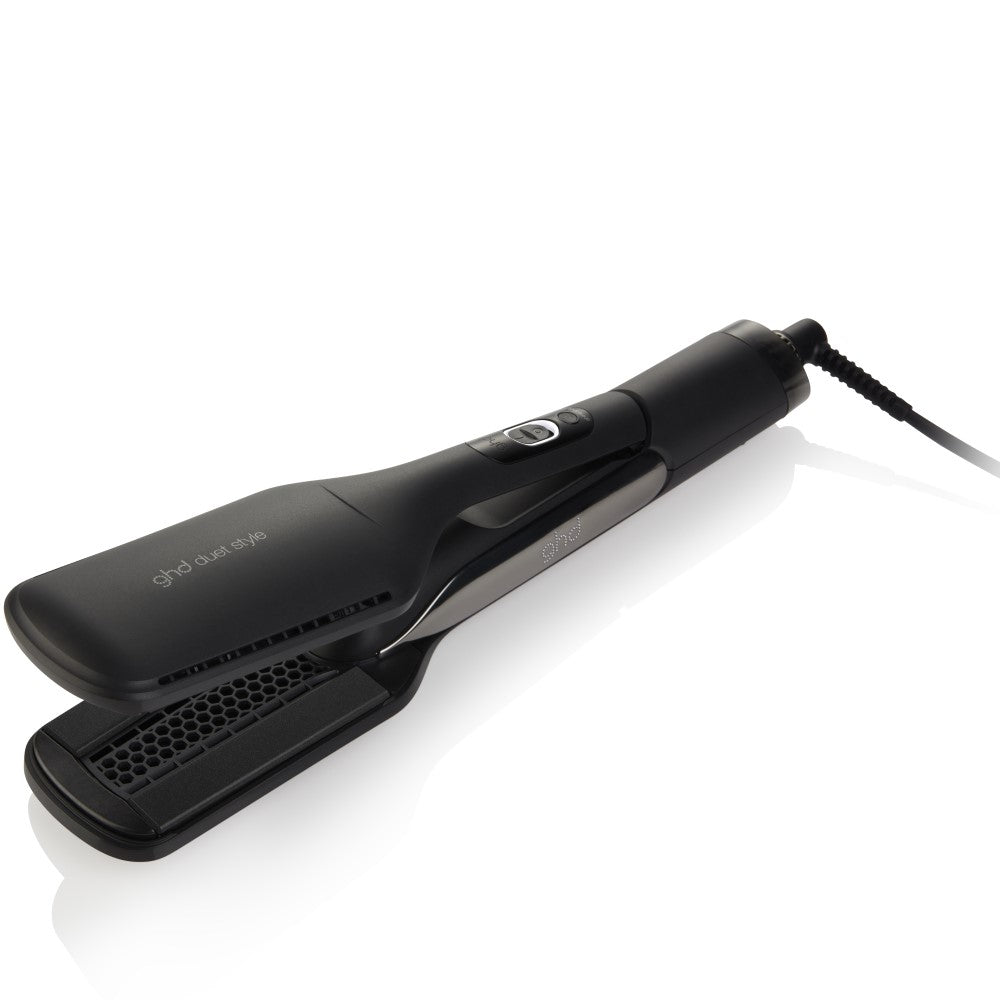 ghd duet style 2-in-1 Hot Air Styler schwarz