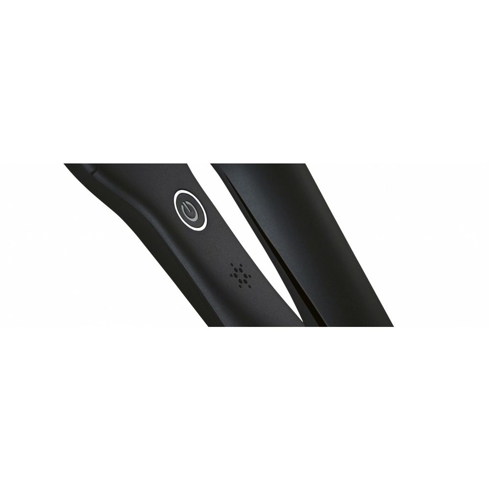 styler ghd max
