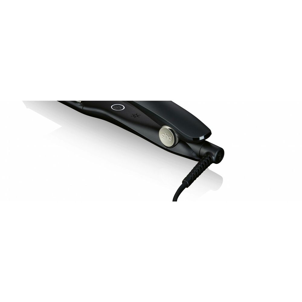 styler ghd max