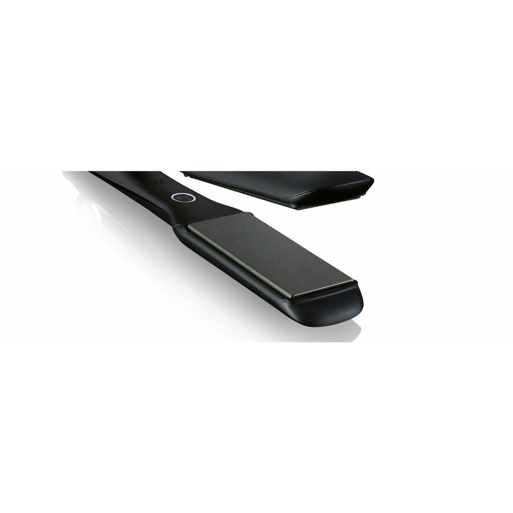styler ghd max