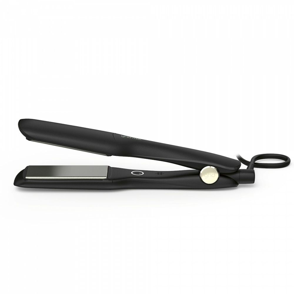 styler ghd max