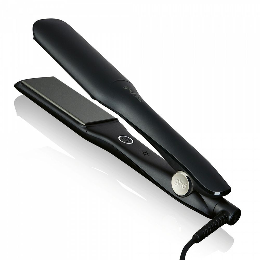 styler ghd max