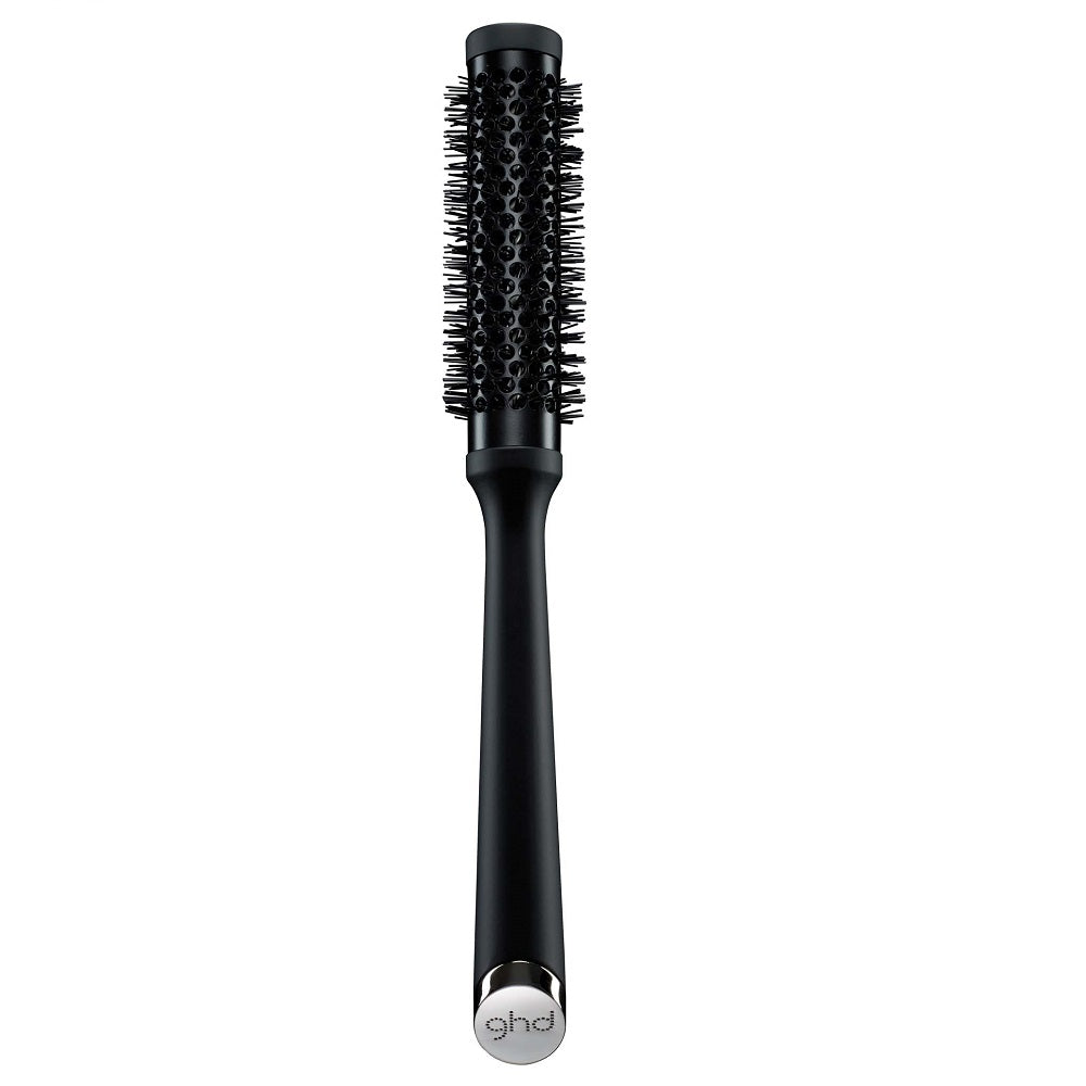 ghd brosse céramique pour sèche-cheveux taille 1 - 25 mm