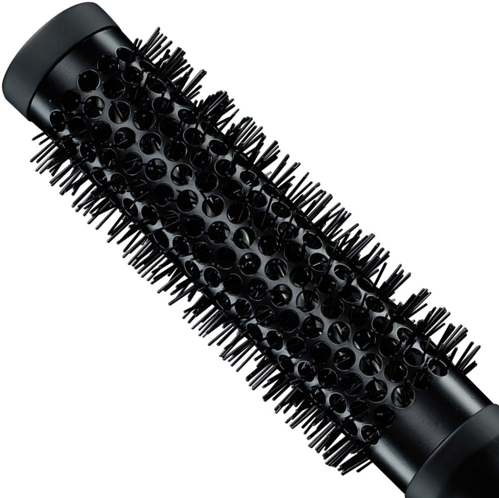 ghd brosse céramique pour sèche-cheveux taille 1 - 25 mm