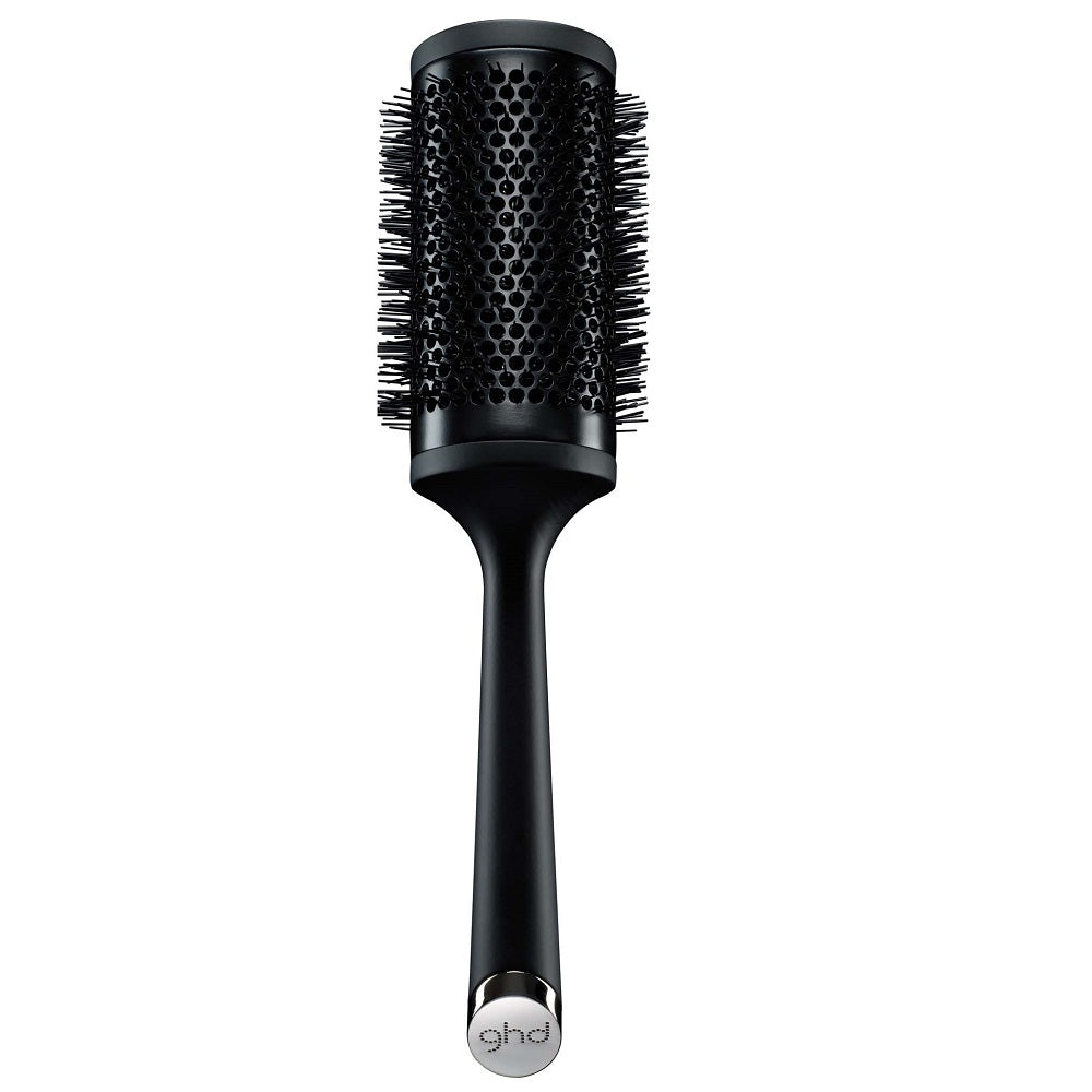 ghd brosse céramique pour sèche-cheveux taille 4 - 55 mm