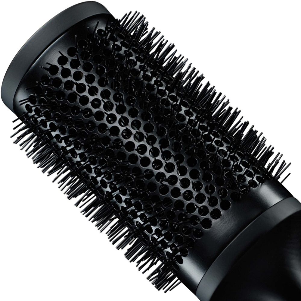 ghd brosse céramique pour sèche-cheveux taille 4 - 55 mm