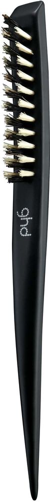 ghd la touche finale dressing étroit
