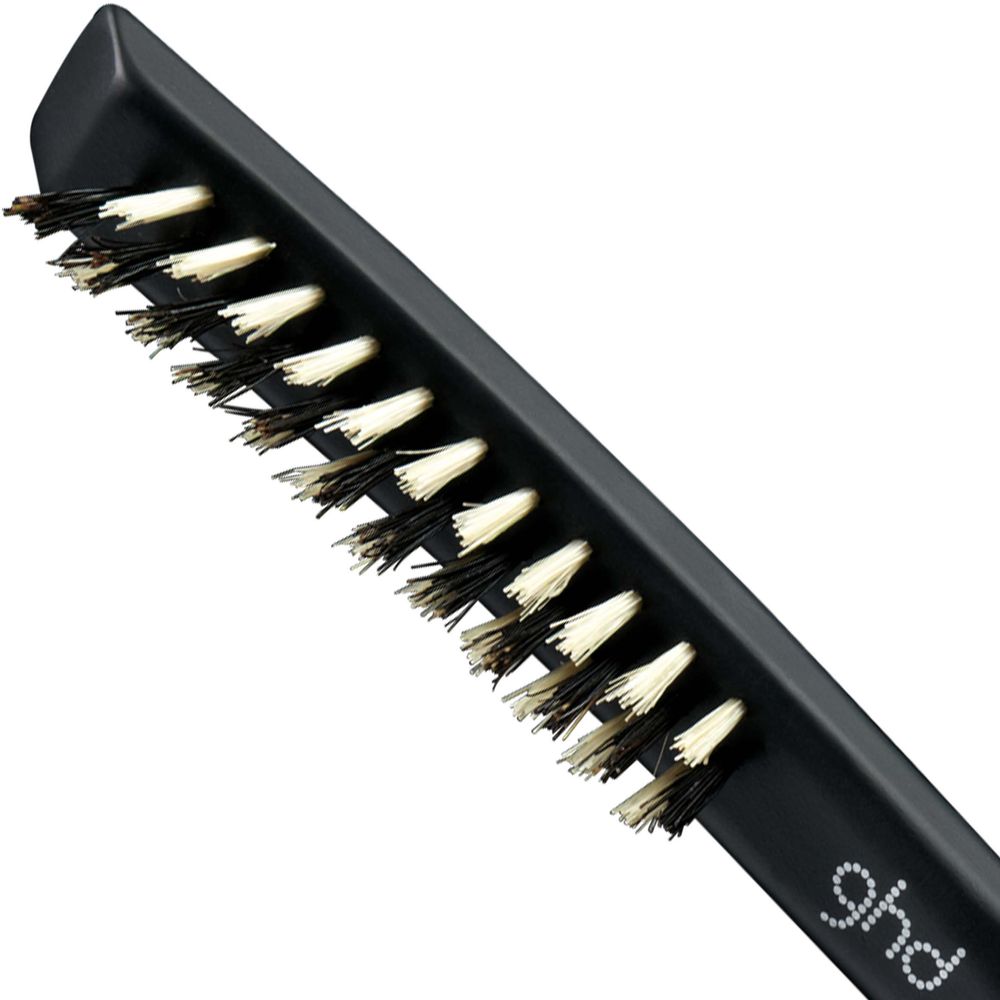 ghd la touche finale dressing étroit