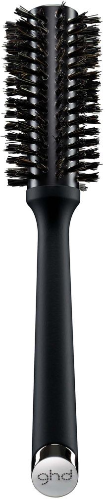 ghd le pinceau naturel le plus lisse taille 2 - 35 mm