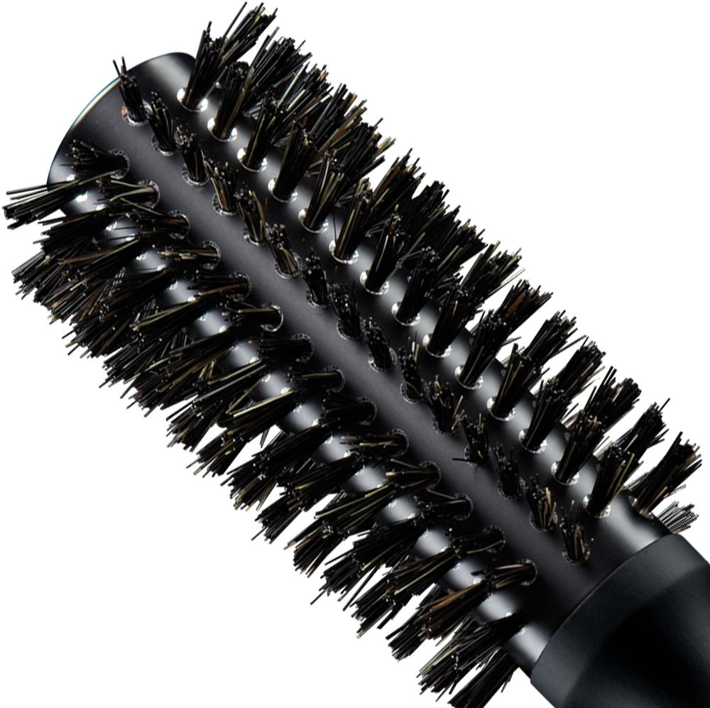 ghd le pinceau naturel le plus lisse taille 2 - 35 mm