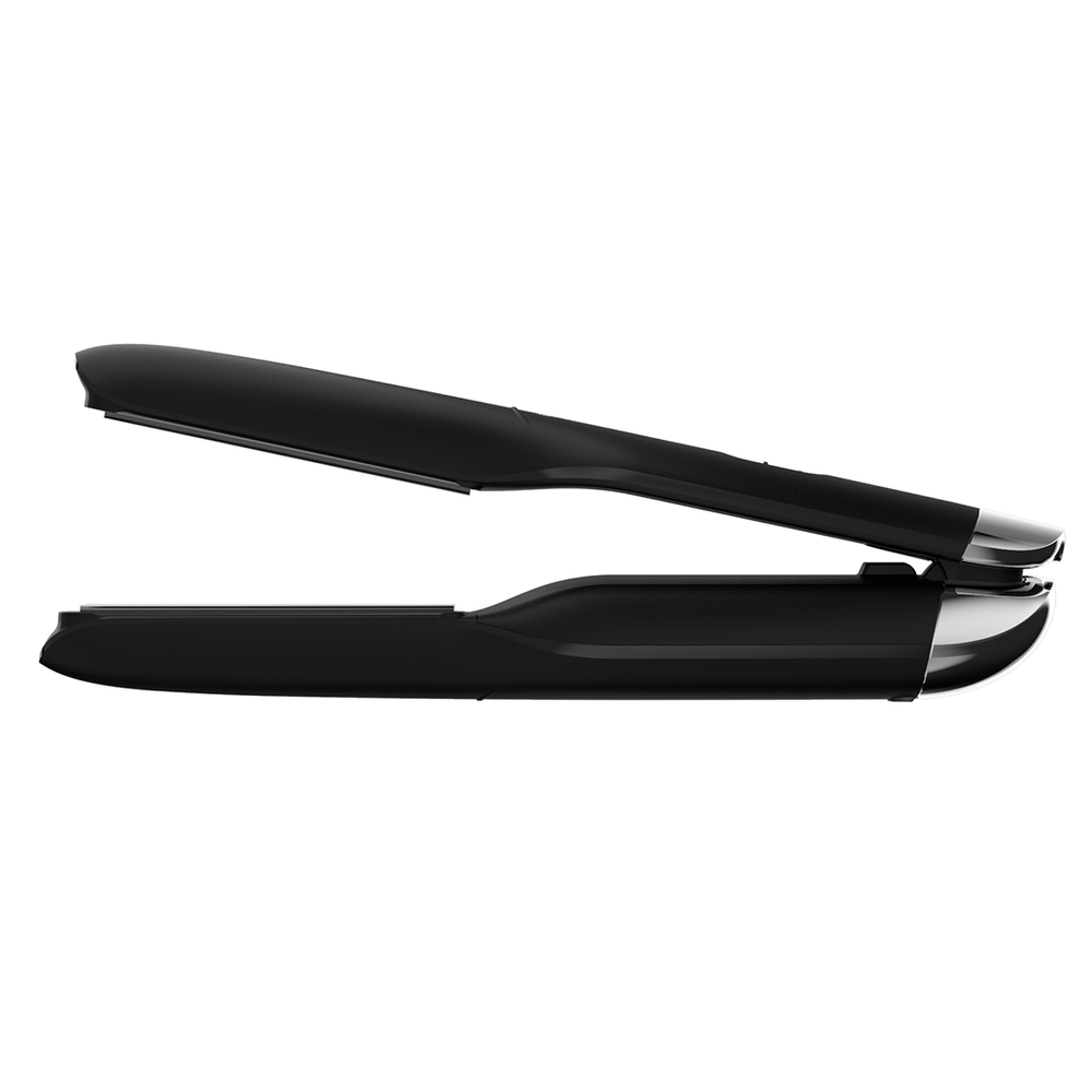 ghd unplugged Styler black
