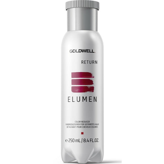 Goldwell Elumen Return 250 ml - Farbreduzierer