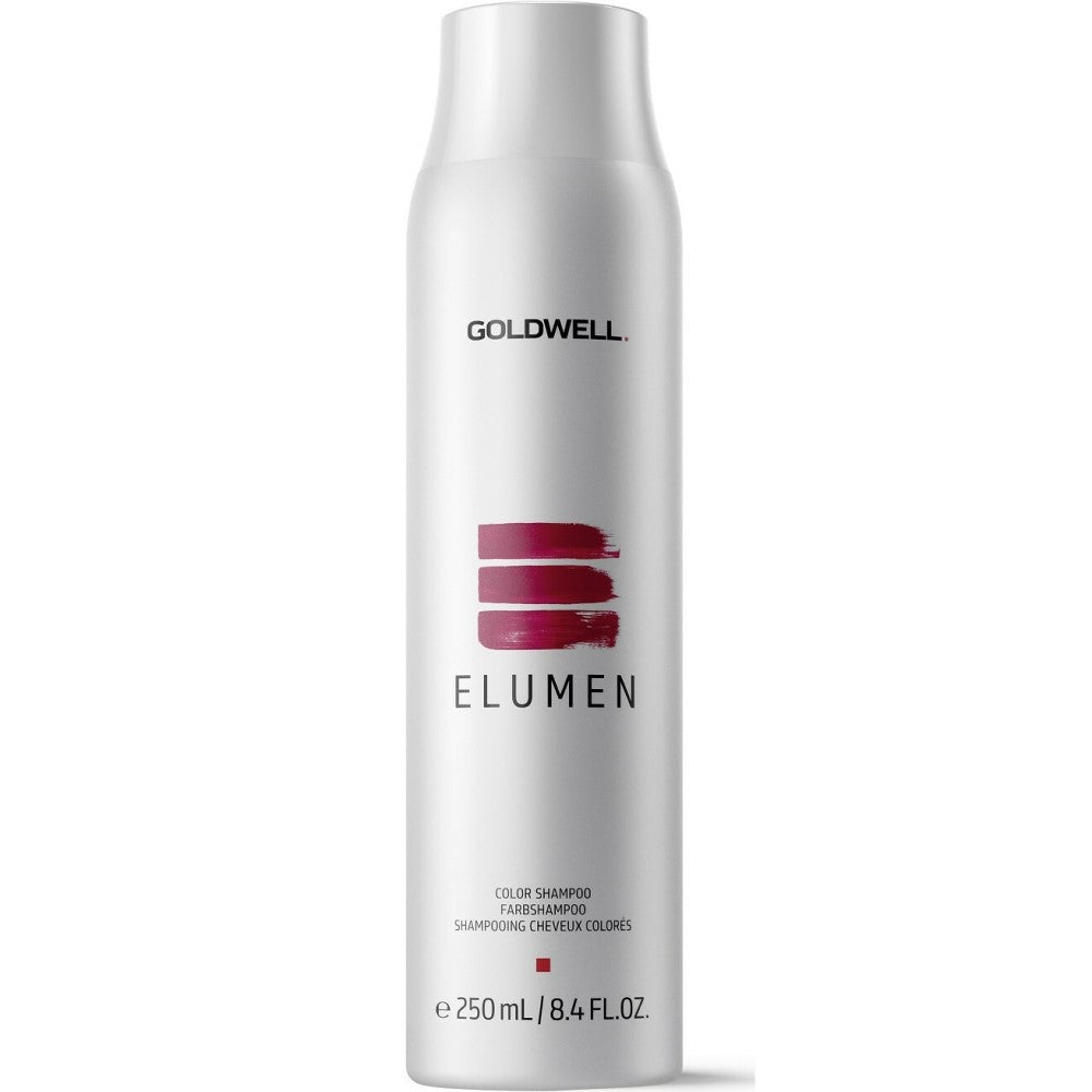 Goldwell Elumen Shampooing 250 ml