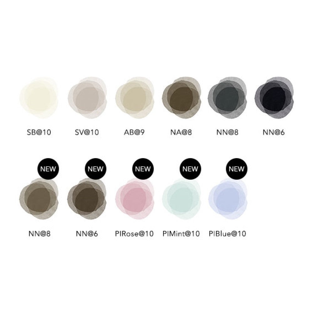 Goldwell Elumen Hair Colors 200 ml
