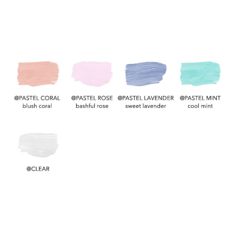 Goldwell Elumen Play coloration pour cheveux 120 ml