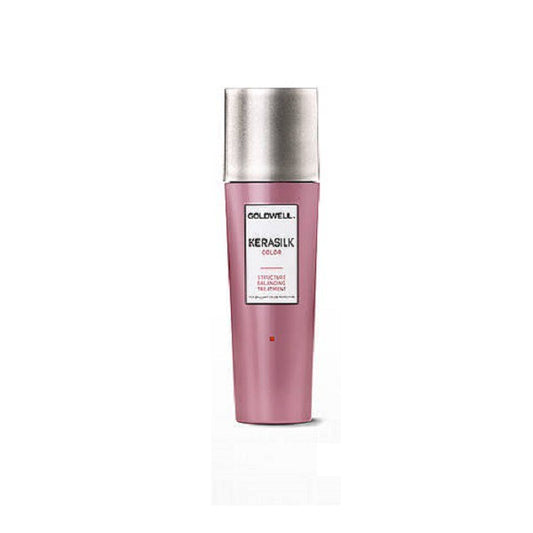 Goldwell Kerasilk Balancing Treatment 125ml