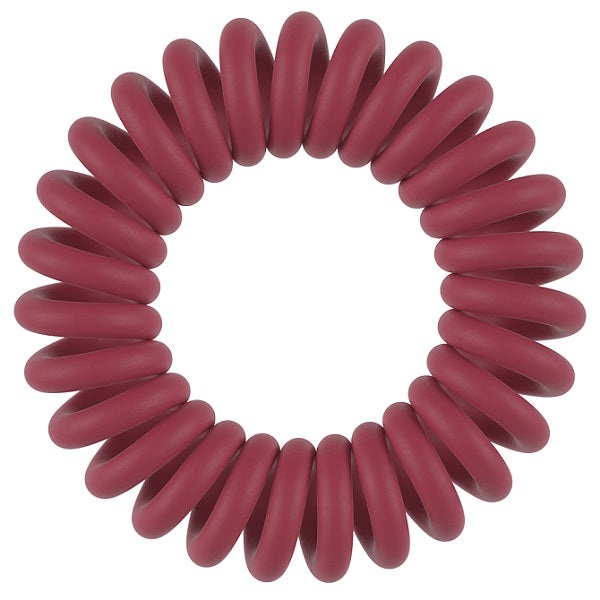 invisibobble British Royal Duo Reine d'un jour