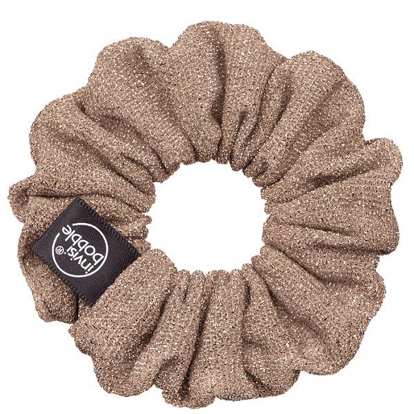 invisibobble British Royal Duo Reine d'un jour