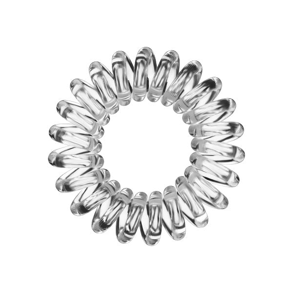 invisibobble British Royal Duo Reine d'un jour