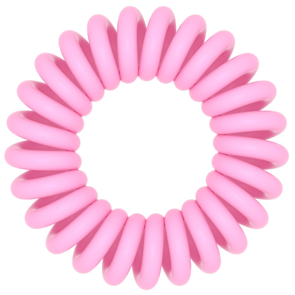 invisibobble ORIGINAL La chasse aux lapins de Pâques